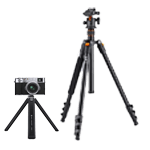 Tripod